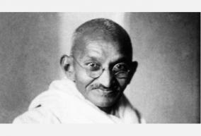 gandhi-jayanthi