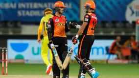 garg-abhishek-shine-for-sunrisers-as-csk-lose-three-straight