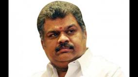 gk-vasan-slams-opposition-parties