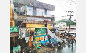 heavy-rain-in-krishnagiri