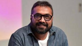 anurag-kashyap-has-lied-before-the-police-claims-payal-ghosh-over-sexual-harassment-charges