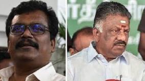 thanga-tamilselvan-to-contest-against-ops