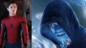 jamie-foxx-returning-as-electro-in-spider-man-sequel