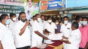 minister-r-b-udayakumar-slams-stalin