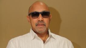 sathyaraj-birthday-special