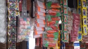 90-s-kids-sweet-shop-in-theni