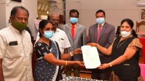 madurai-woman-gets-rs-60-000-compensation-after-4-years