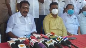 minister-sellur-raju-interview-in-madurai