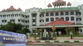 hc-makes-it-compulsory-to-inform-prior-about-cases-against-mp-s-mla-s