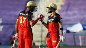 kohli-padikkal-inspire-rcb-to-third-win