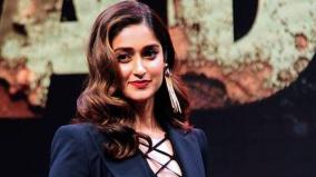 ileana-instagram-post