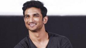 sushant-singh