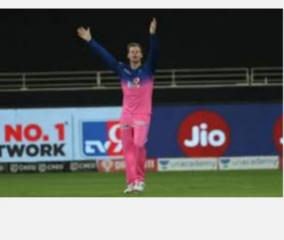 ipl-2020-steve-smith-rajastan-royals-rcb-kohli