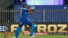 shreyas-iyer-sets-up-delhi-capitals-victory-in-another-sharjah-six-fest