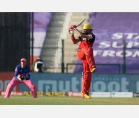 ipl-2020-rcb-padikkal-rr-virat-kohli