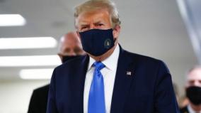official-next-48-hours-critical-for-trump-on-virus-fight