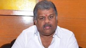 gk-vasan-urges-relaxation-for-trains