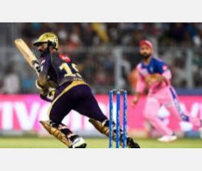 ipl-2020-dinesh-karthik-kkr-captain-delhi-capitals-morgan-tripathi