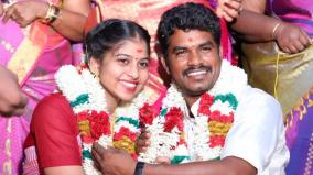 kallakurichi-mla-abrupt-marriage-holds-girlfriend-s-hand