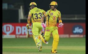 celebrities-wishes-for-csk-victory