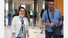 sanjay-dutt-s-new-pic-goes-viral-netizens-express-concern-over-actor-s-health
