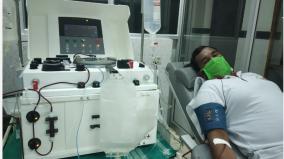 blood-donation-during-the-plague-the-glorious-work-of-the-youth-in-nanjil