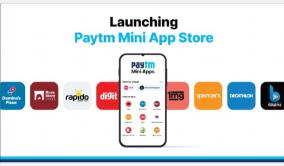 paytm-takes-on-google-unveils-india-s-own-android-mini-app-store