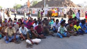 protest-in-madurai