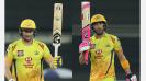 shane-watson-and-faf-du-plessis-record-partnership-seals-10-wicket-win-for-csk