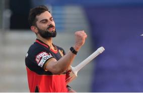 ipl-2020-virat-kohli-first-indian-to-reach-9000-t20-runs-seventh-player-overall
