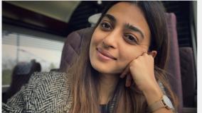 andhadhun-gave-opportunity-to-work-with-likeminded-colleagues-radhika-apte