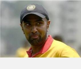 ipl-2020-first-and-final-warning-for-2020-don-t-blame-me-later-ashwin-after-sparing-finch