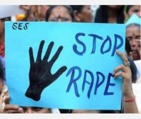 up-aligarh-sexual-violence-child-sexual-abuse