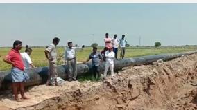 farmers-protest-in-trichy