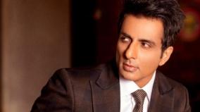 sonu-sood-installs-mobile-tower-to-help-students