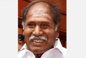follow-tamil-nadu-in-opening-schools-puducherry-opposition-leader-insists