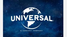 univeral-pictures-shutsdown-india-operations