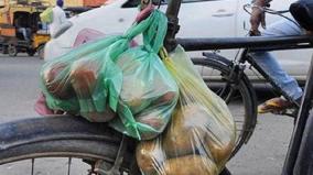 nellai-rs-1-19-lakh-fined-for-usage-of-banned-plastic