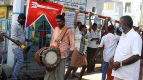 palai-amman-temple-function