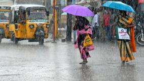 madurai-collector-officials-discuss-about-ne-monsoon