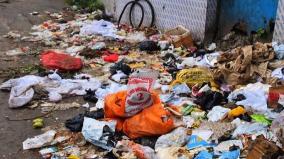 hc-expresses-dissatisfaction-over-action-against-dumping-of-medical-waste
