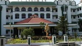 hc-rejects-nanjil-murugesan-s-bail-plea