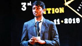 9-national-awards-own-company-4-app-creation-achievement-of-15-year-old-boy