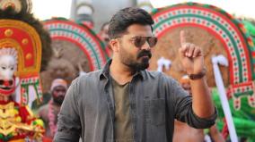 simbu-suseenthiran-shooting-plans