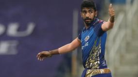 jasprit-bumrah-suryakumar-yadav-fire-mumbai-indians-to-third-straight-win-beat-rajasthan-royals-by-57-runs