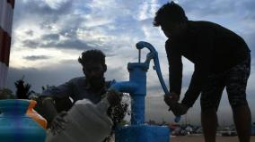 chennai-drinking-water