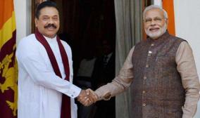 will-srilanka-accept-india-request