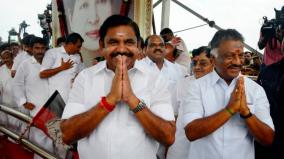 palanisamy-will-be-tha-cm-candidate