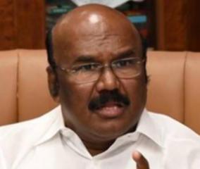 minister-jayakumar-on-cm-candidate-announcement
