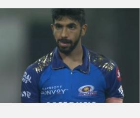 bumrah-was-keen-to-take-new-ball-and-back-his-yorkers-bond